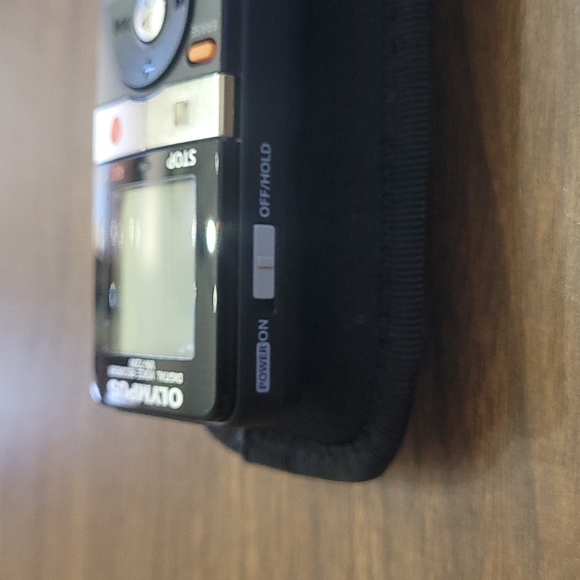 3 recorders - Picture 4 of 16